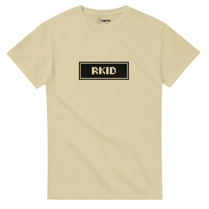 55b23cee-5115-4811-a18b-3fc4fa2117a4