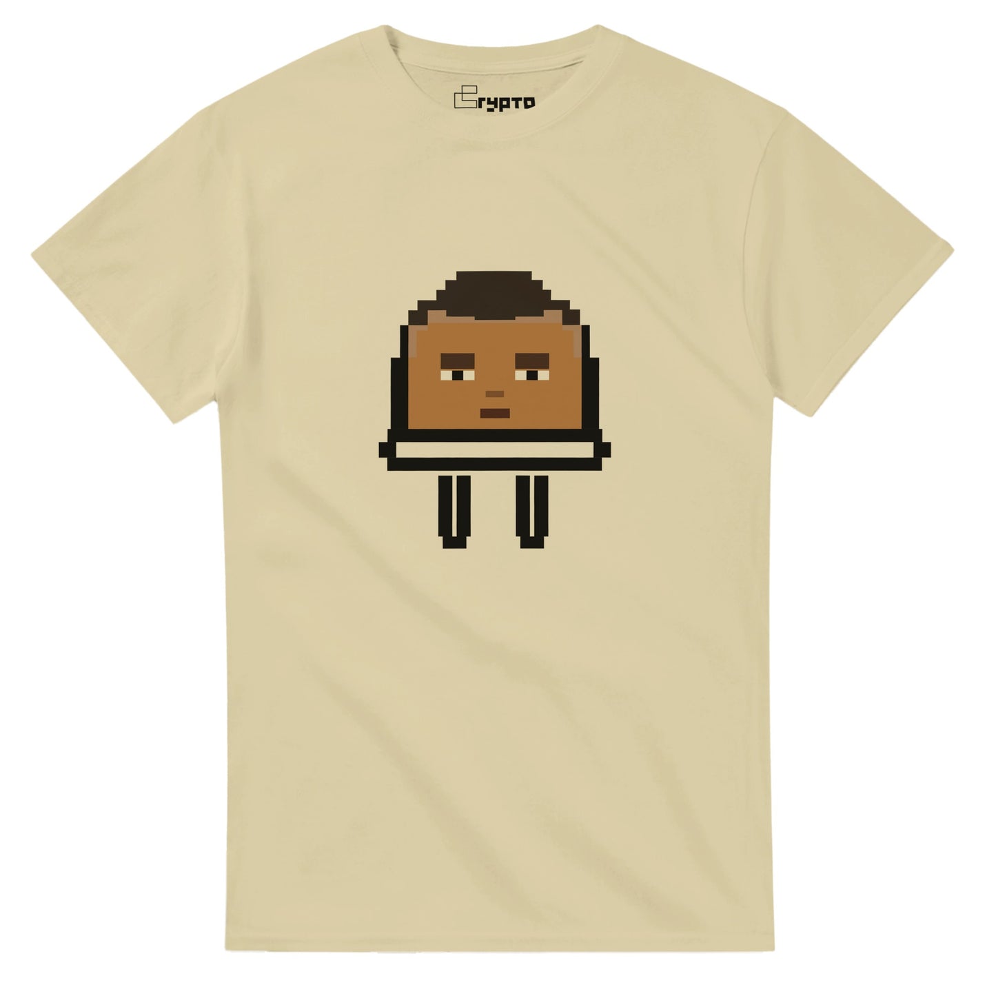 55bcee9a-f9b7-47b9-b534-0ecb50461721