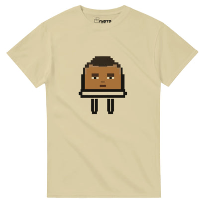 55bcee9a-f9b7-47b9-b534-0ecb50461721