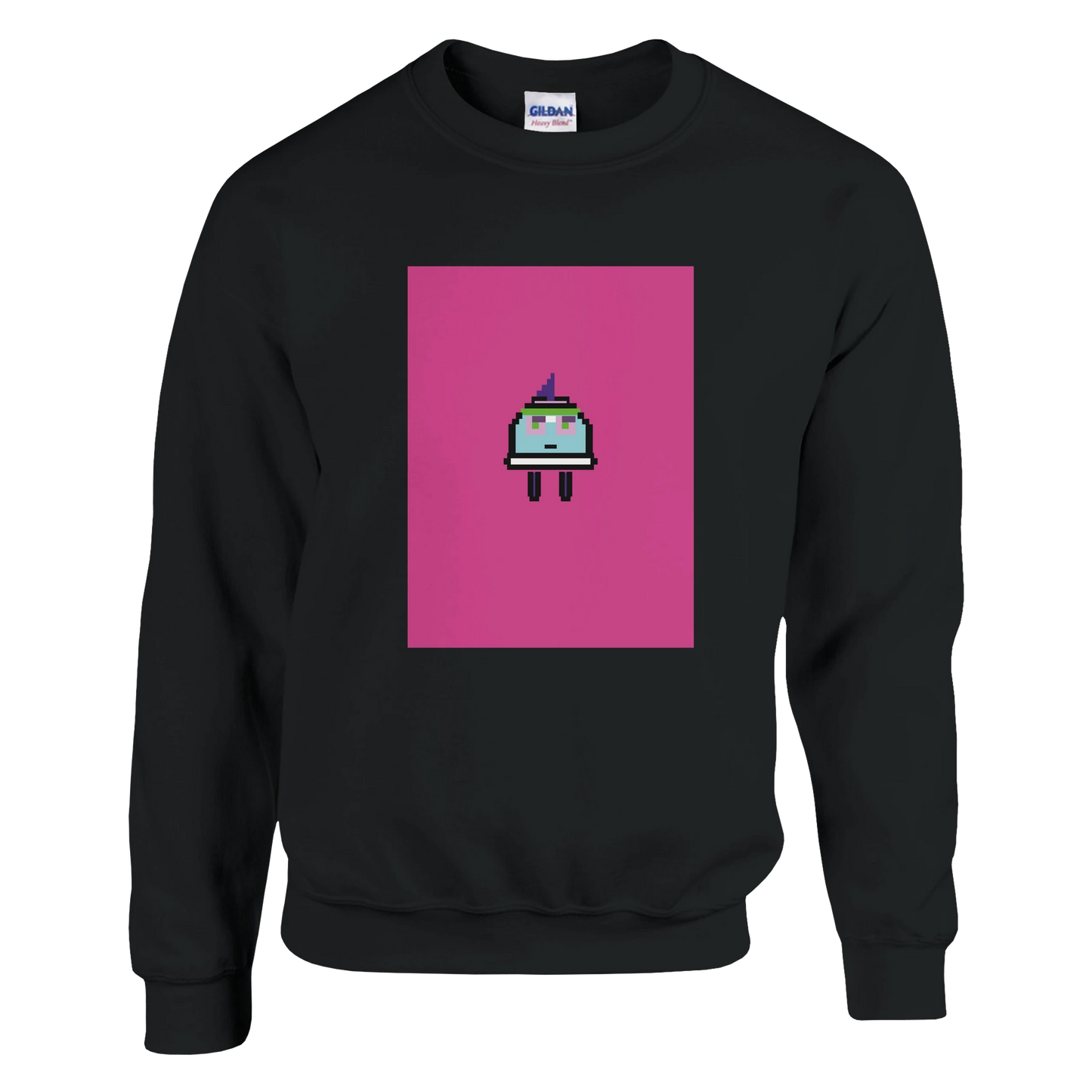 55df693a-4b50-402e-bc42-7e9a7856fbf5