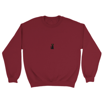 55e12c6e-9185-4487-a6ae-69278104f4e1