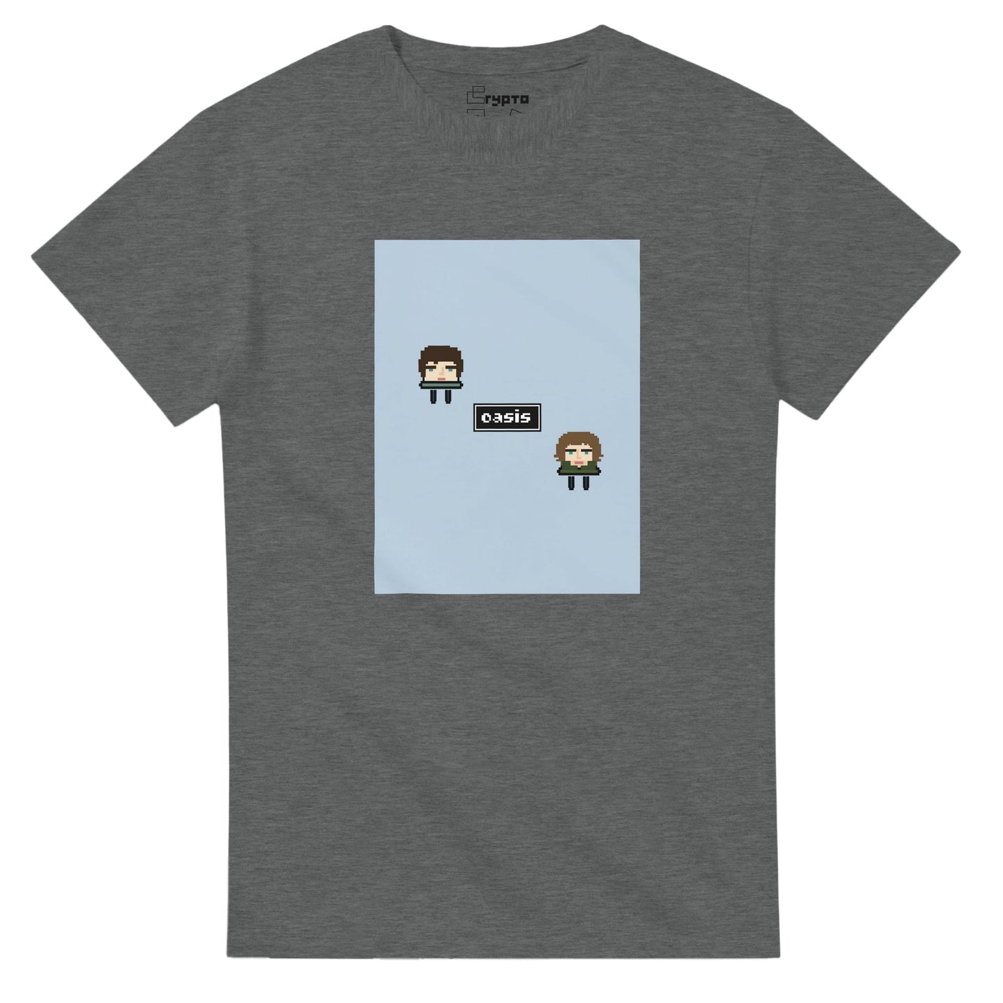 55e6a5c7-4332-4248-9336-a4900b333566