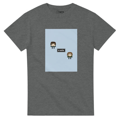 55e6a5c7-4332-4248-9336-a4900b333566