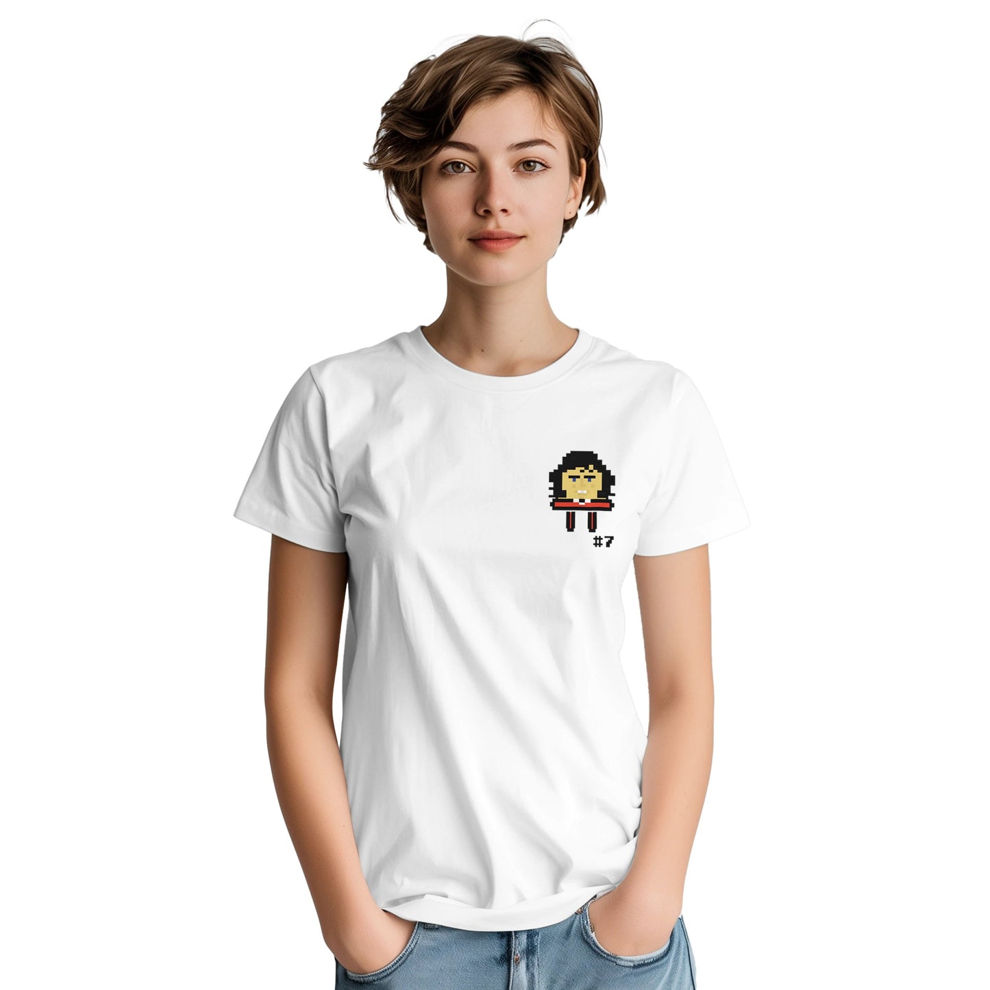 56000065-a888-4346-b747-a7c7b3e4d888