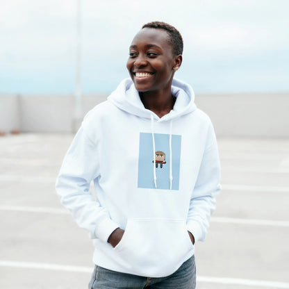 56031f5c-833e-4abf-a217-5dc5adb2a238