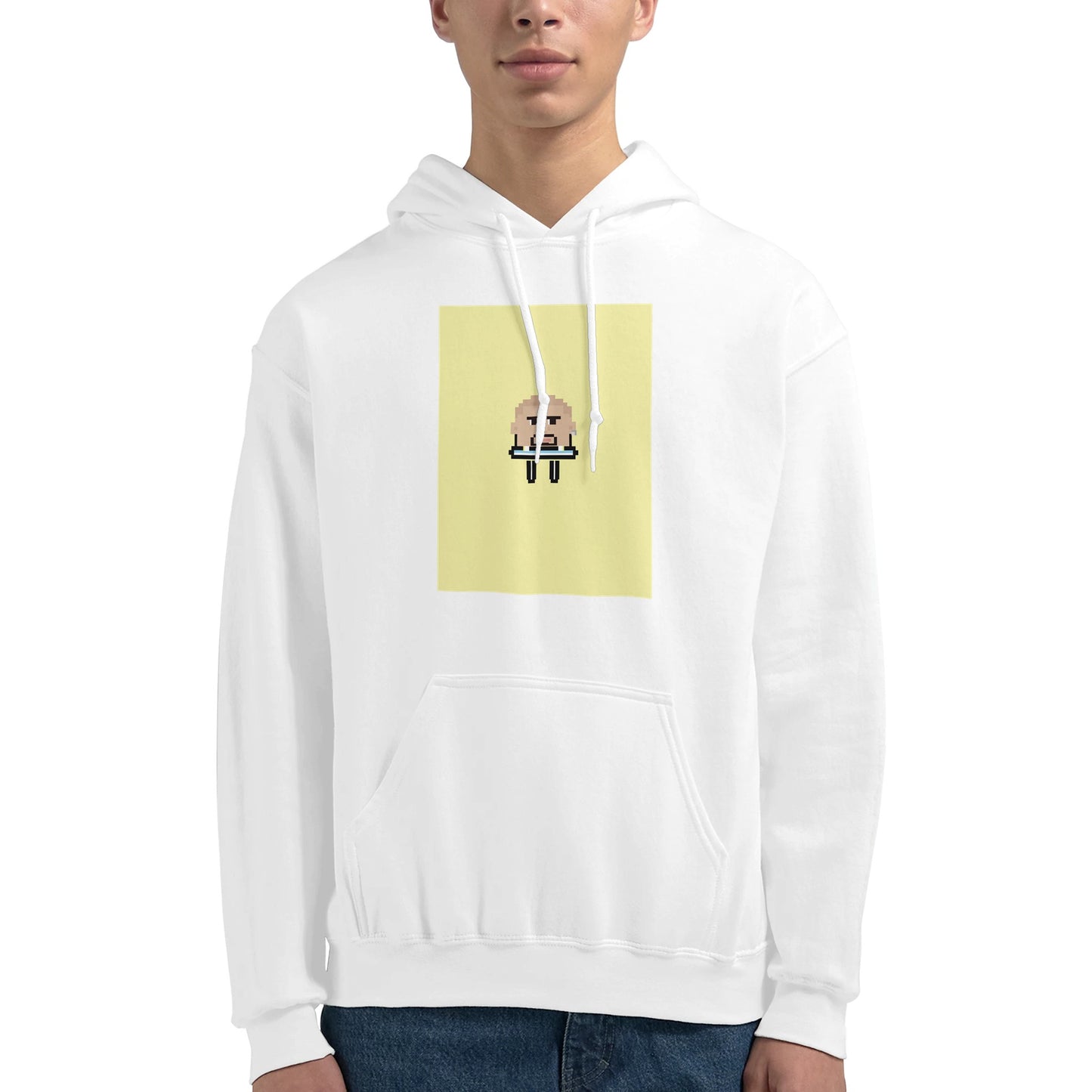 5637aa36-0130-4810-9914-4972db01d908