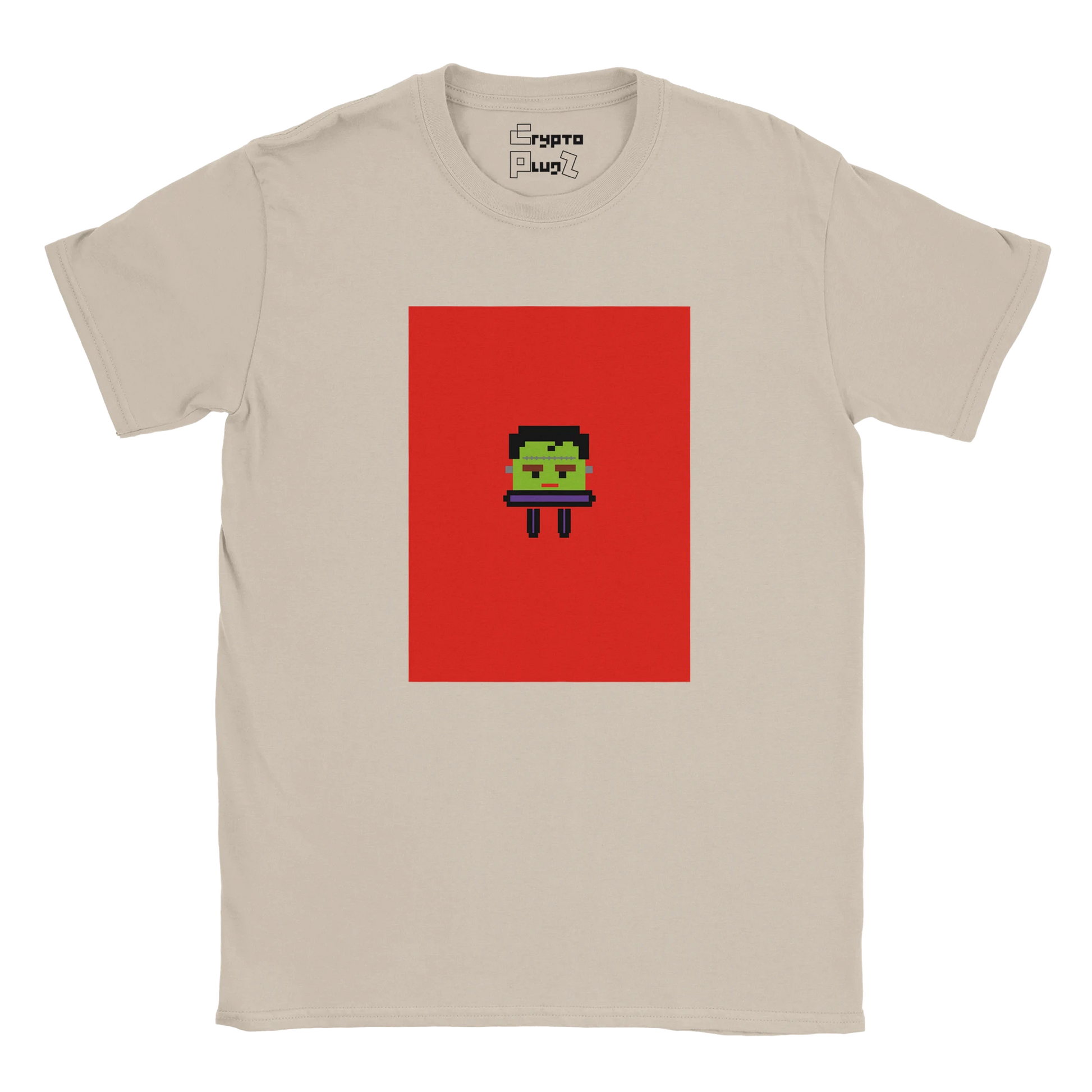 563a83f3-dd60-4be5-a718-c94e4a4eb8f4