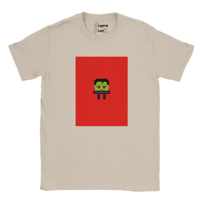 563a83f3-dd60-4be5-a718-c94e4a4eb8f4