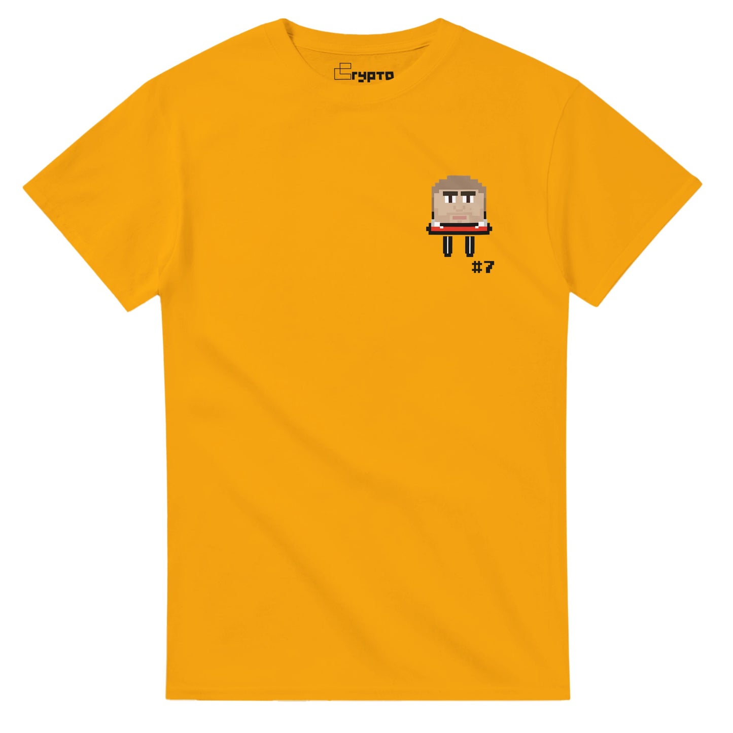 563b1824-1a35-4fa0-9c79-574374c12dc8