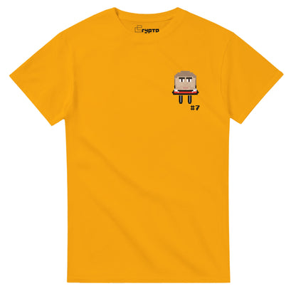 563b1824-1a35-4fa0-9c79-574374c12dc8