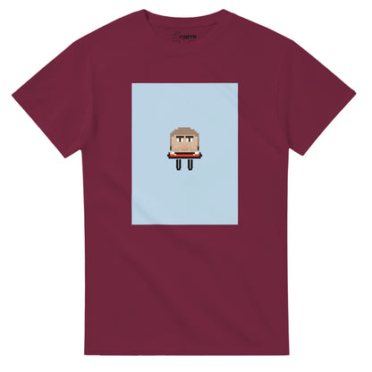 5666c51e-029b-48e3-832c-80c810627753