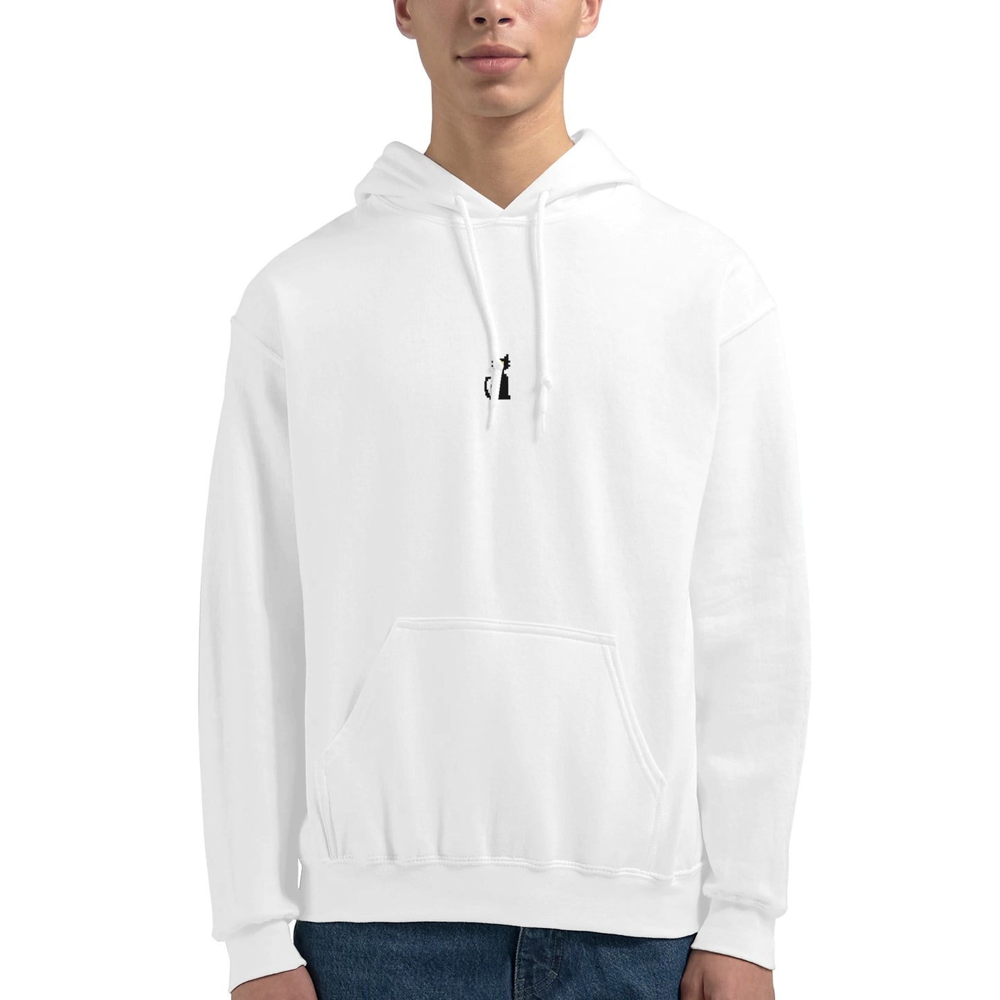 567785e2-7628-4b5b-b880-ed46d7fe2a12