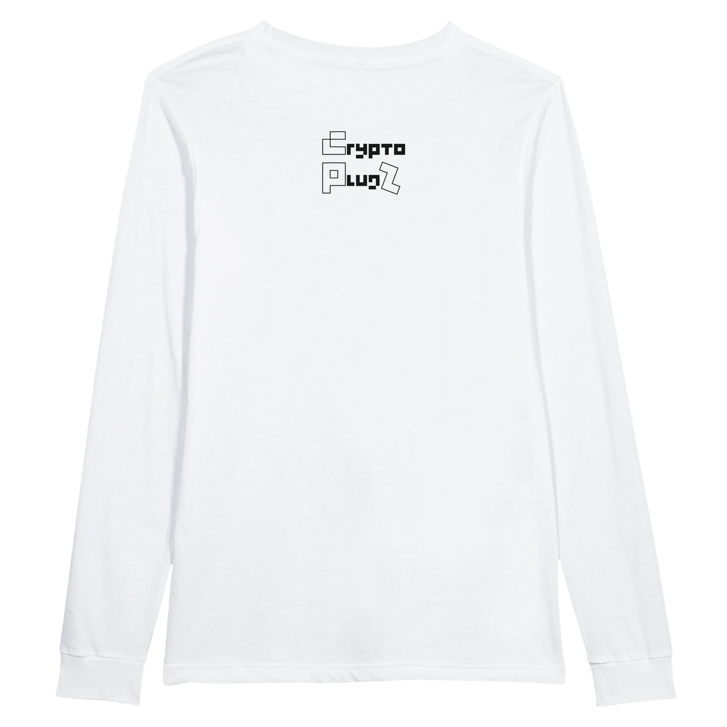 5677f1d8-b907-4fb3-95f5-c10fb2c5d027