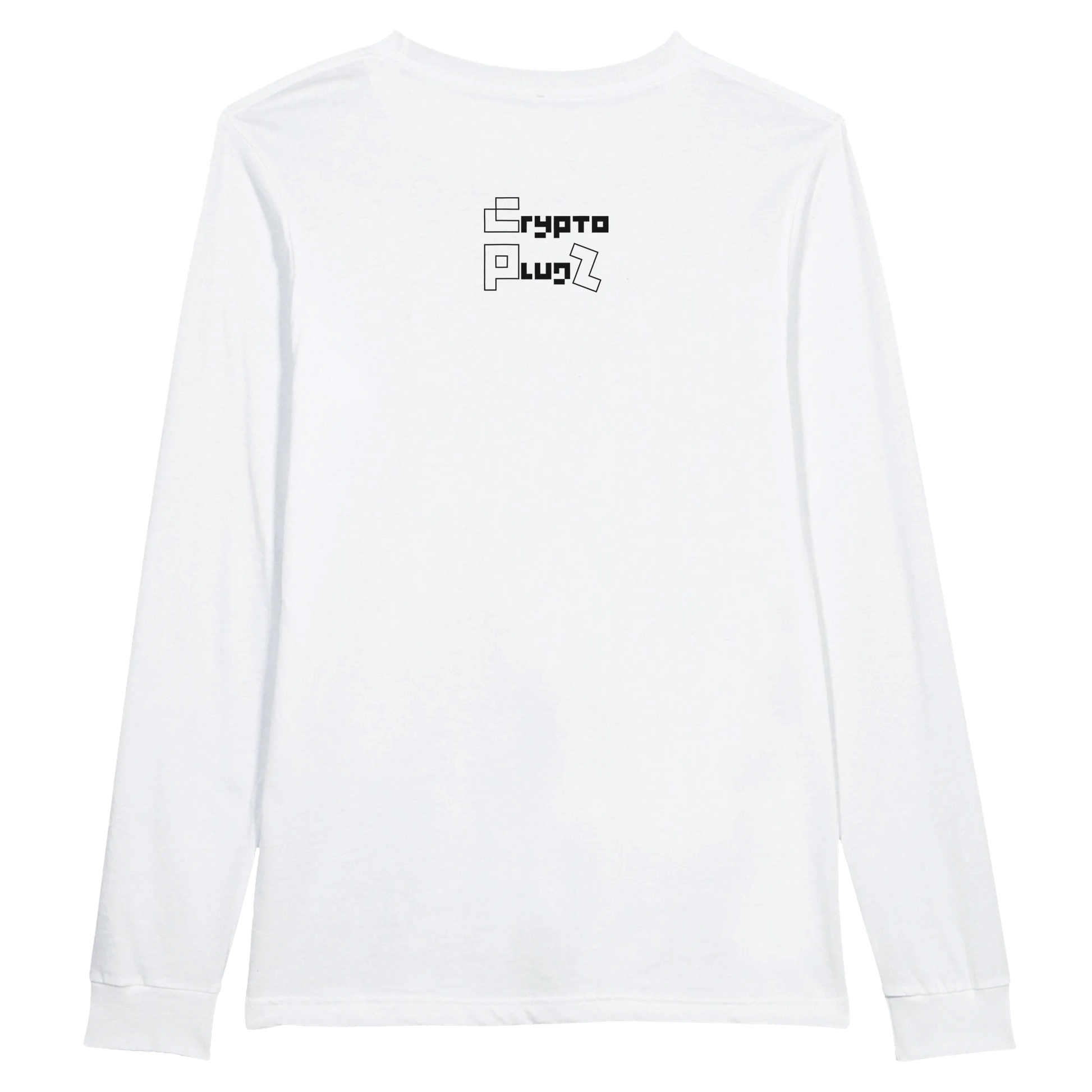 5677f1d8-b907-4fb3-95f5-c10fb2c5d027