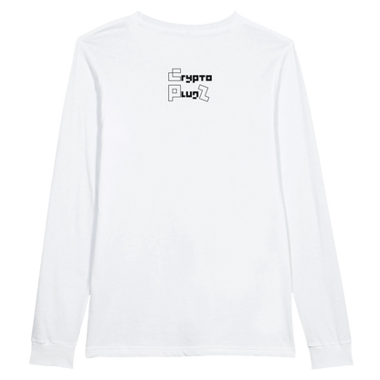 5677f1d8-b907-4fb3-95f5-c10fb2c5d027