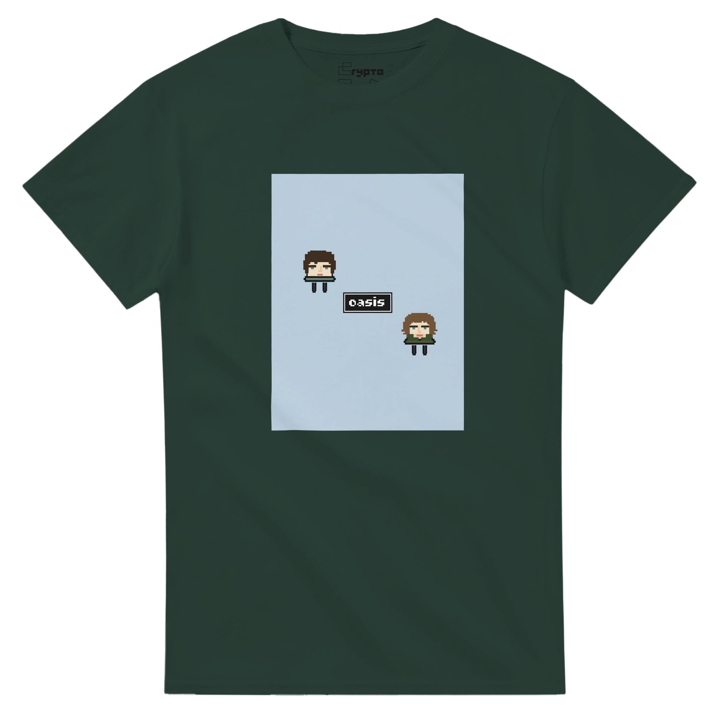 568a154d-d4a3-4d54-822f-f02900524466