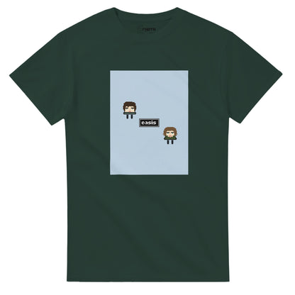 568a154d-d4a3-4d54-822f-f02900524466