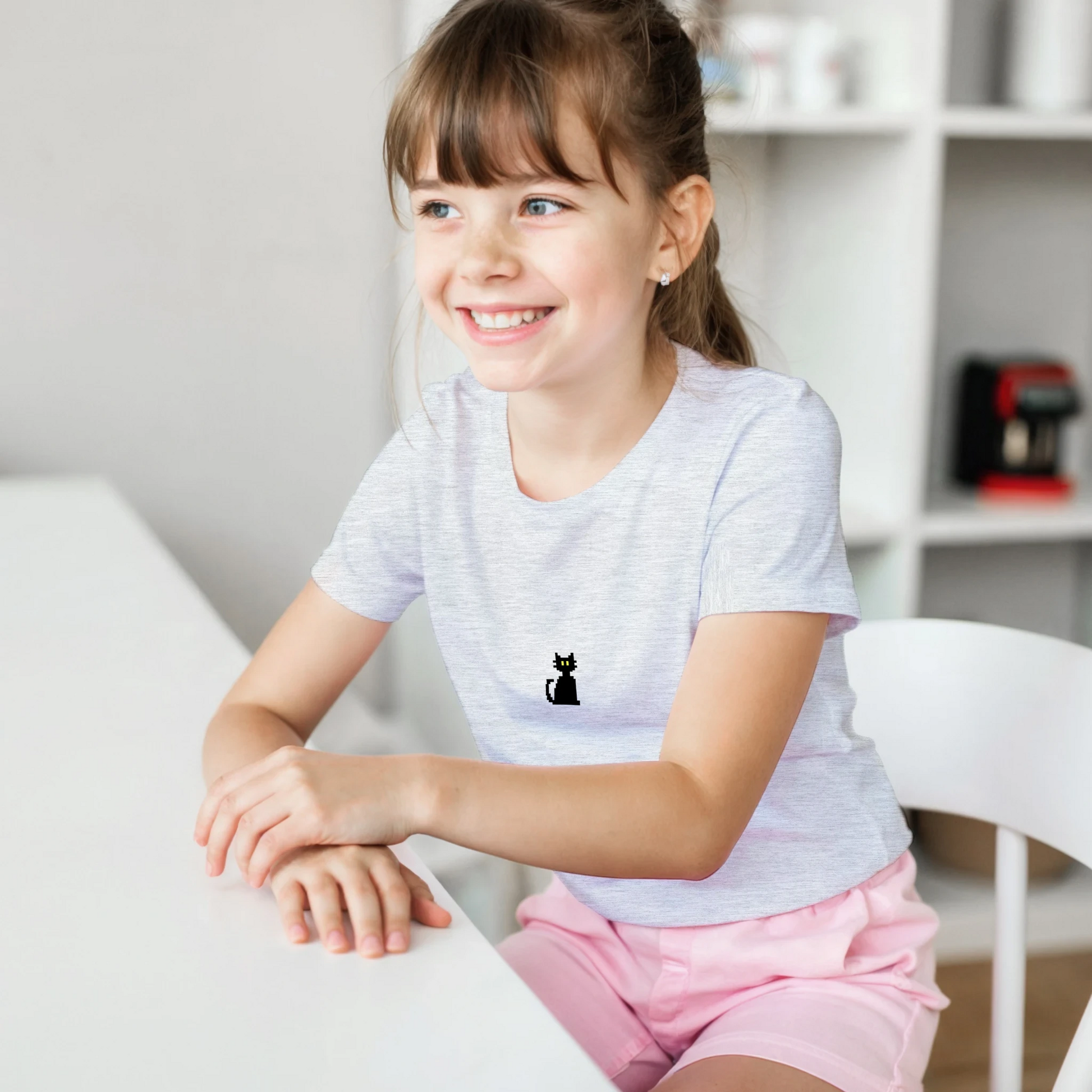 5690d4ce-5e5f-4f05-959c-a8ca13d001f6