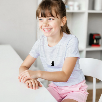 5690d4ce-5e5f-4f05-959c-a8ca13d001f6