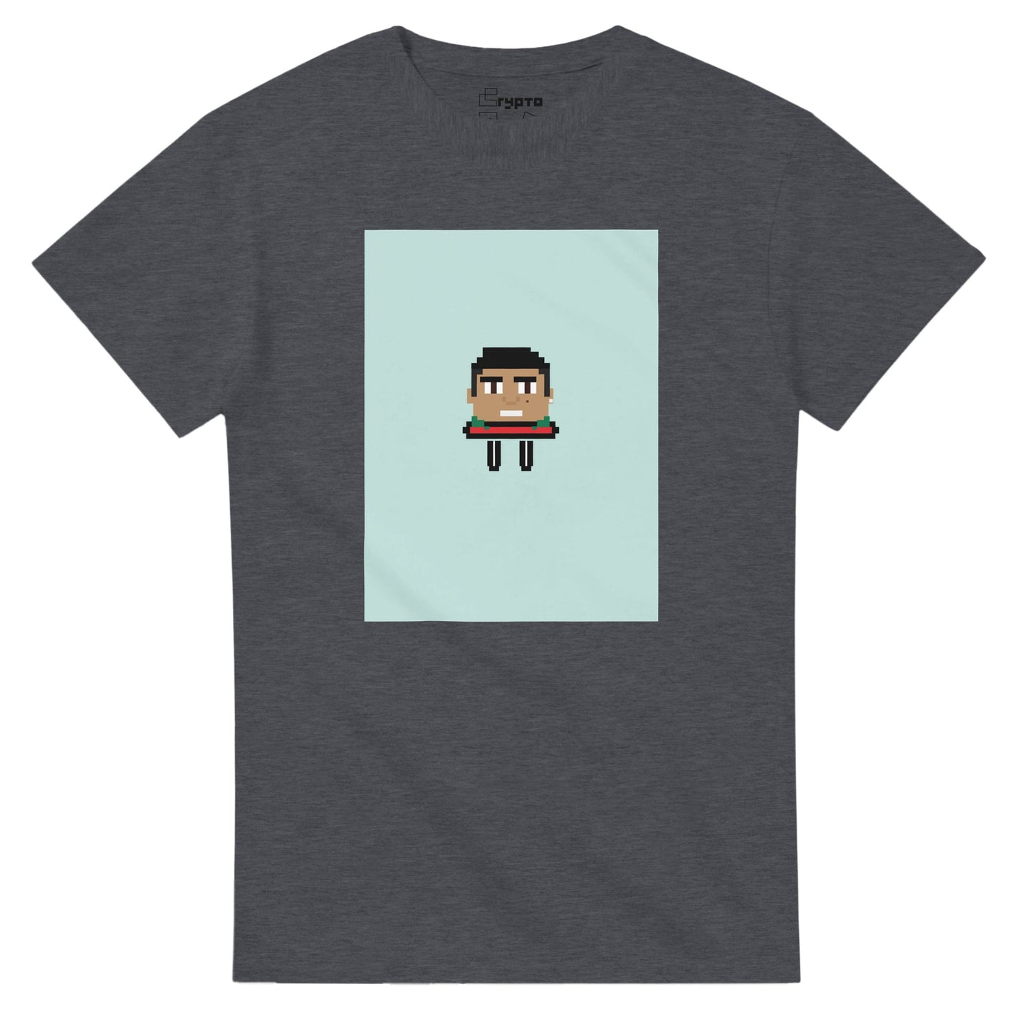 56d12f90-bbe4-407e-8ace-0049a363585c