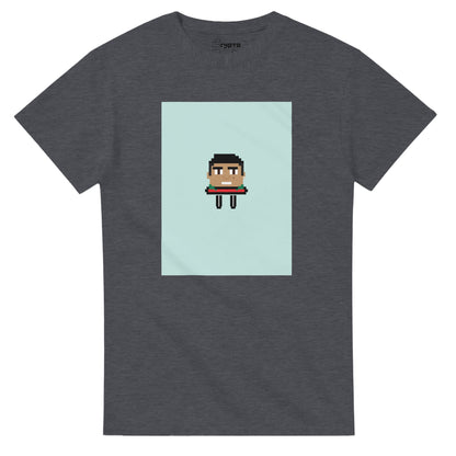 56d12f90-bbe4-407e-8ace-0049a363585c