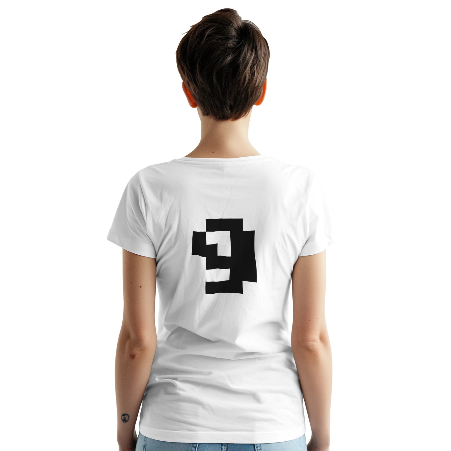 5704e50c-1a57-4801-ac95-59e73346e3b4