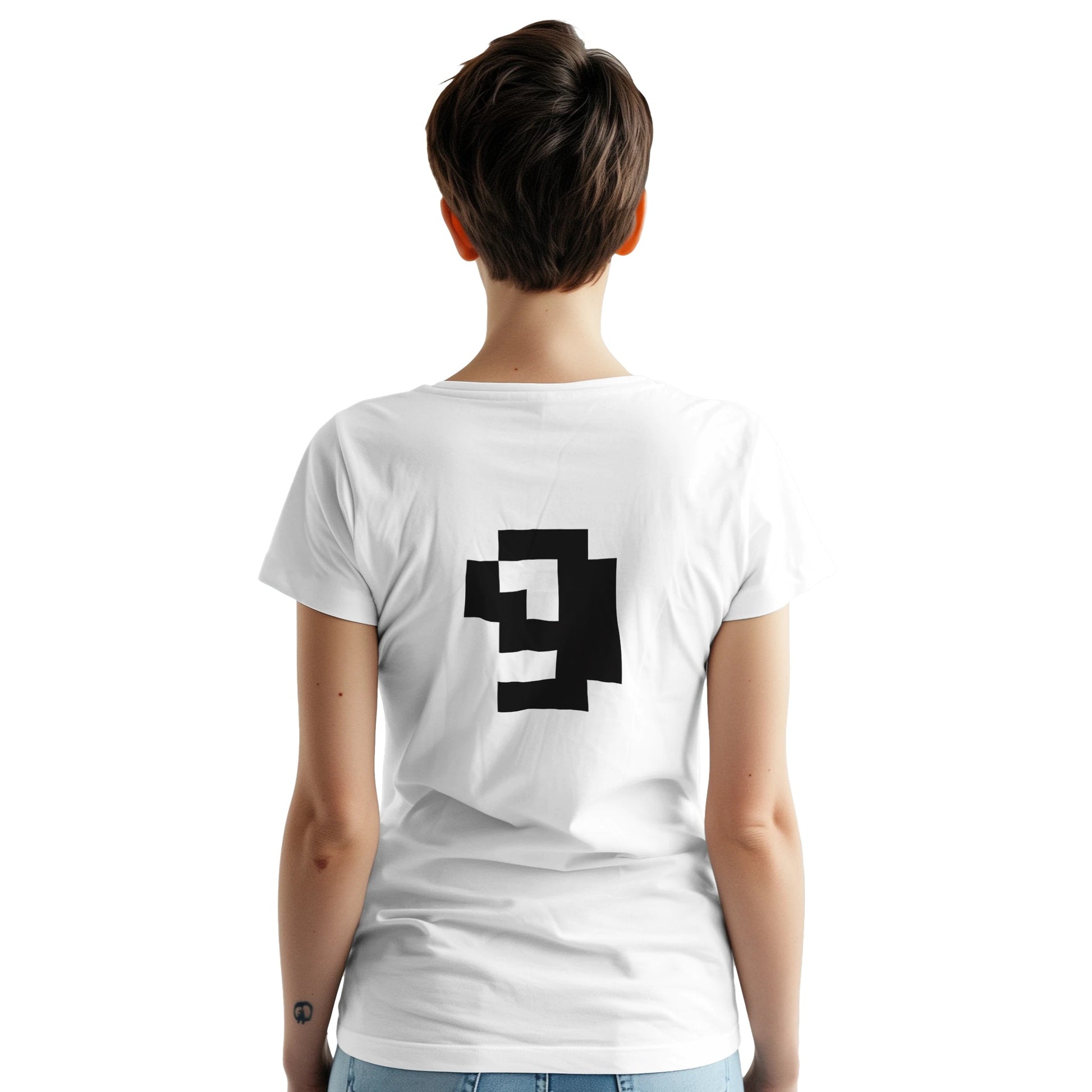 5704e50c-1a57-4801-ac95-59e73346e3b4