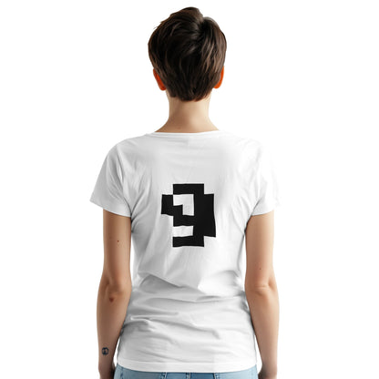 5704e50c-1a57-4801-ac95-59e73346e3b4