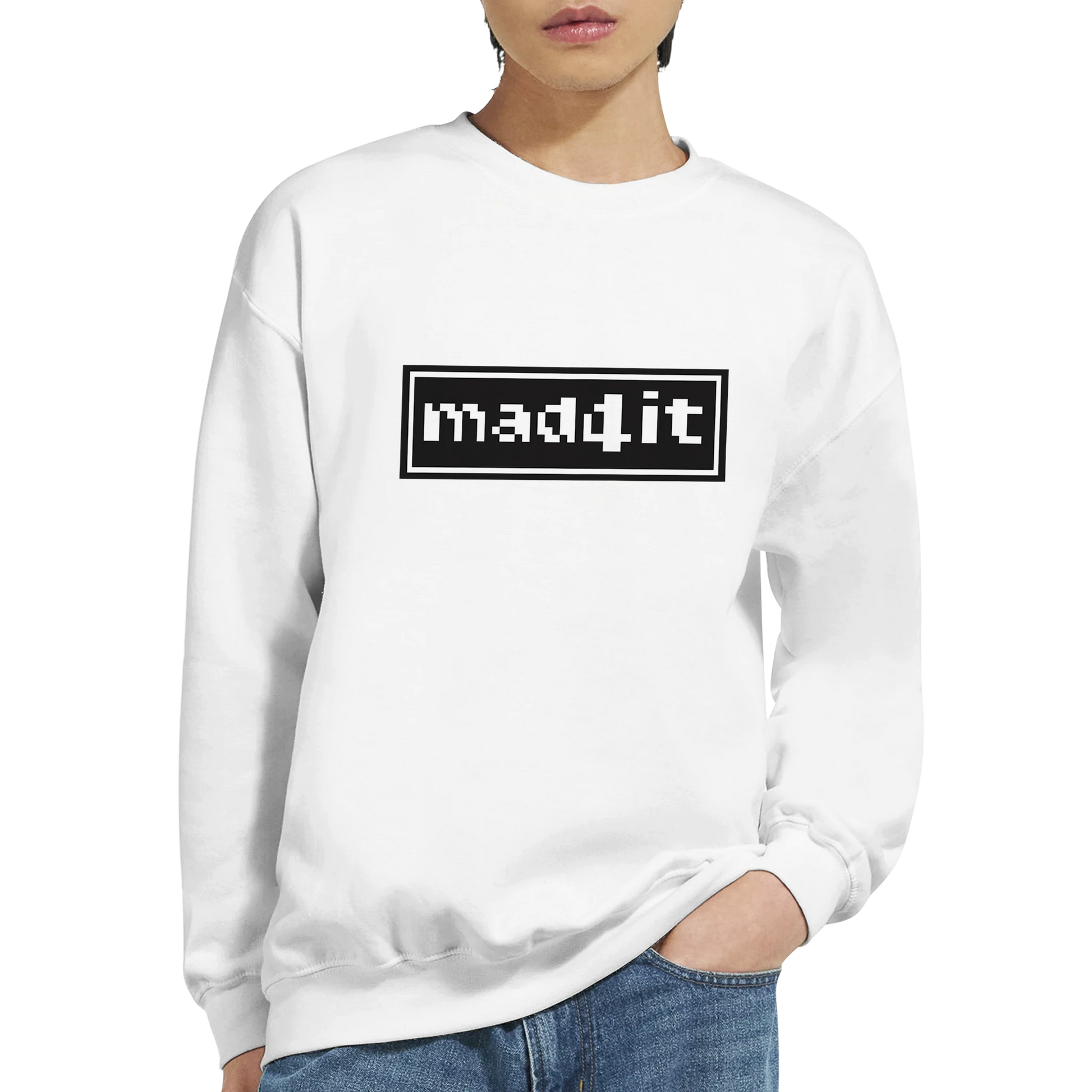 57109a28-fb03-4335-8925-518ef1b8f91f