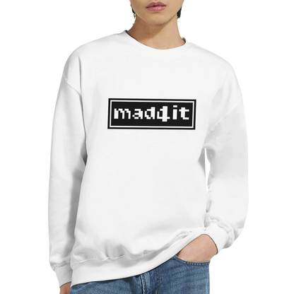 57109a28-fb03-4335-8925-518ef1b8f91f