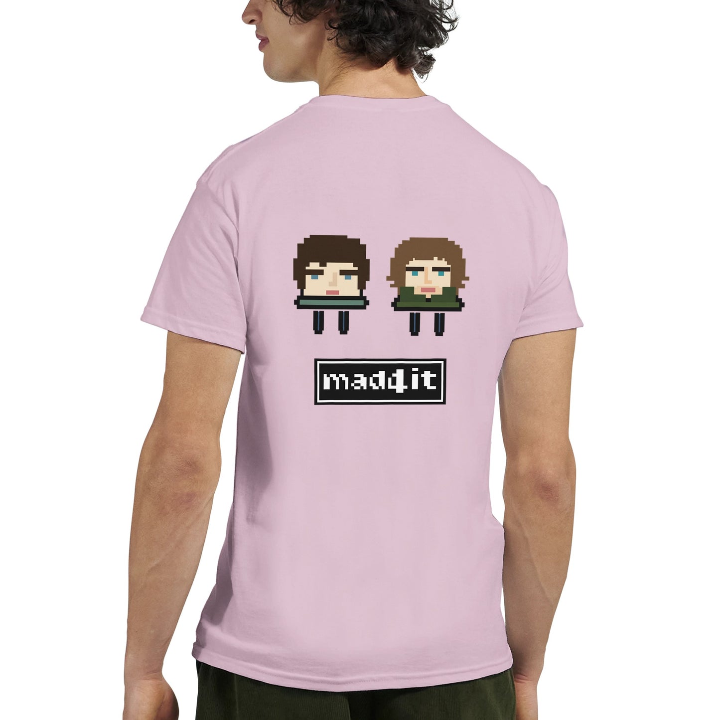 57137e34-7ce6-48f4-a1b8-f722eaafac79