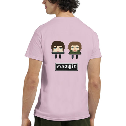 57137e34-7ce6-48f4-a1b8-f722eaafac79