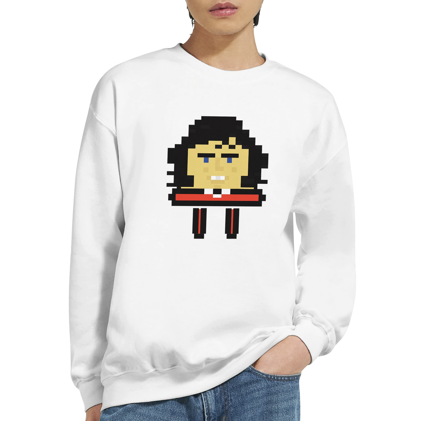 57144621-a287-41e2-a761-c1dc9f65ce5f