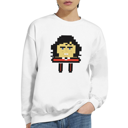 57144621-a287-41e2-a761-c1dc9f65ce5f