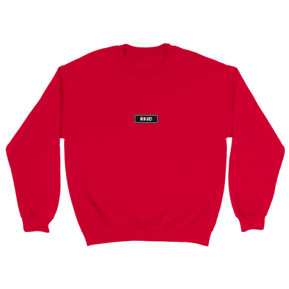 571e2fd5-201d-44b4-9f8e-9696dc9ba481