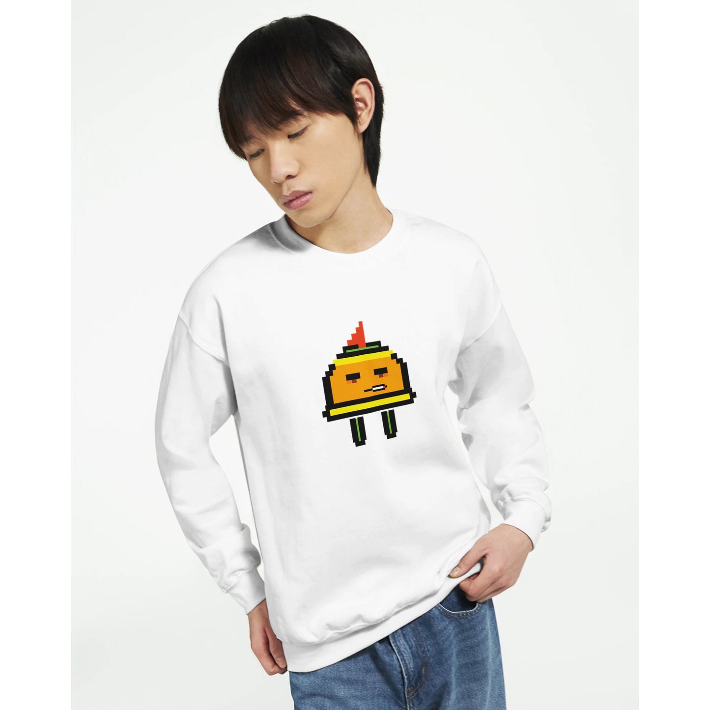 5729ca66-84f5-47b4-8b52-bbead1948620