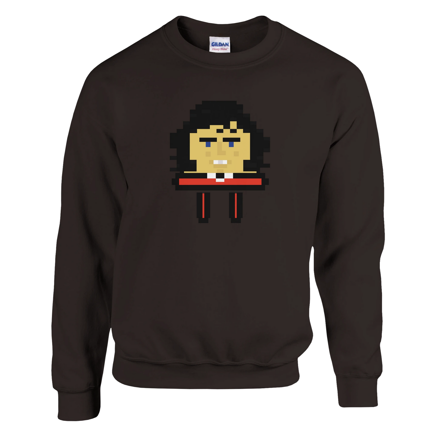 57370ac6-bcab-4cad-a020-81f4db9dd1c4