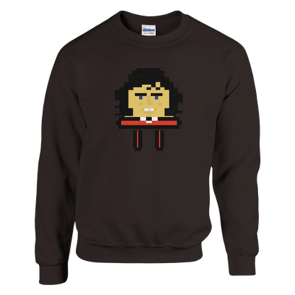 57370ac6-bcab-4cad-a020-81f4db9dd1c4