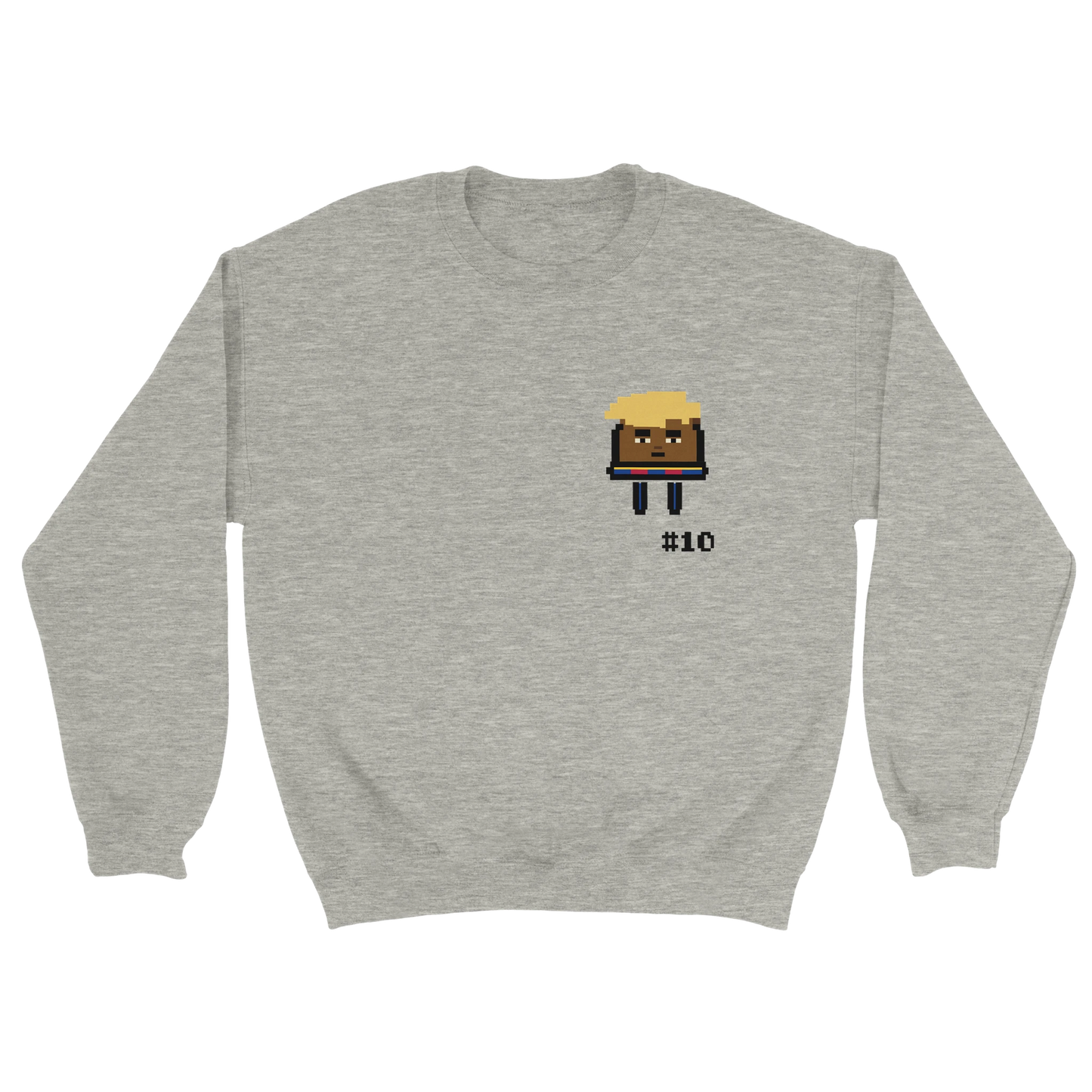 575743c1-2b2b-4dca-a632-825de6775ff8