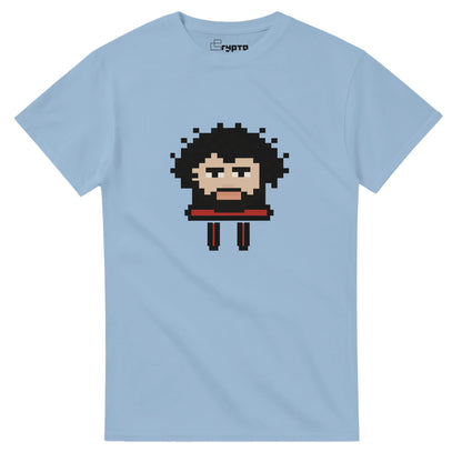 576d7488-b5f2-4eaa-a8ba-06bd69f72ee1