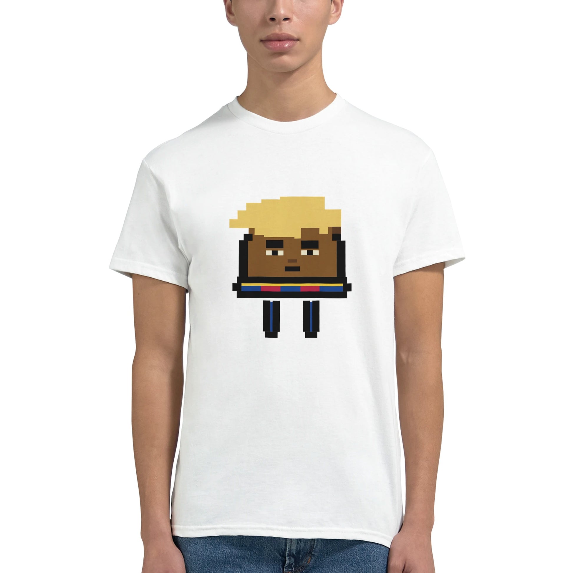 57cff436-a79d-4910-ac4b-e1438cfca621