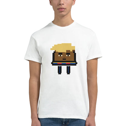 57cff436-a79d-4910-ac4b-e1438cfca621