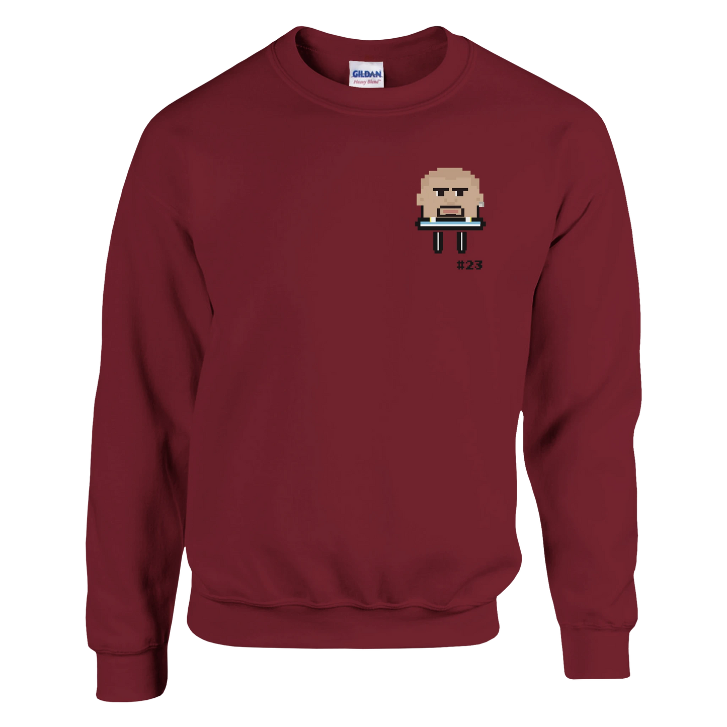 57e69e7f-a93d-4066-b85a-4c70bbd6df36