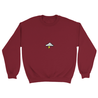 57e8a77e-7425-470a-a88e-d6db43952d77