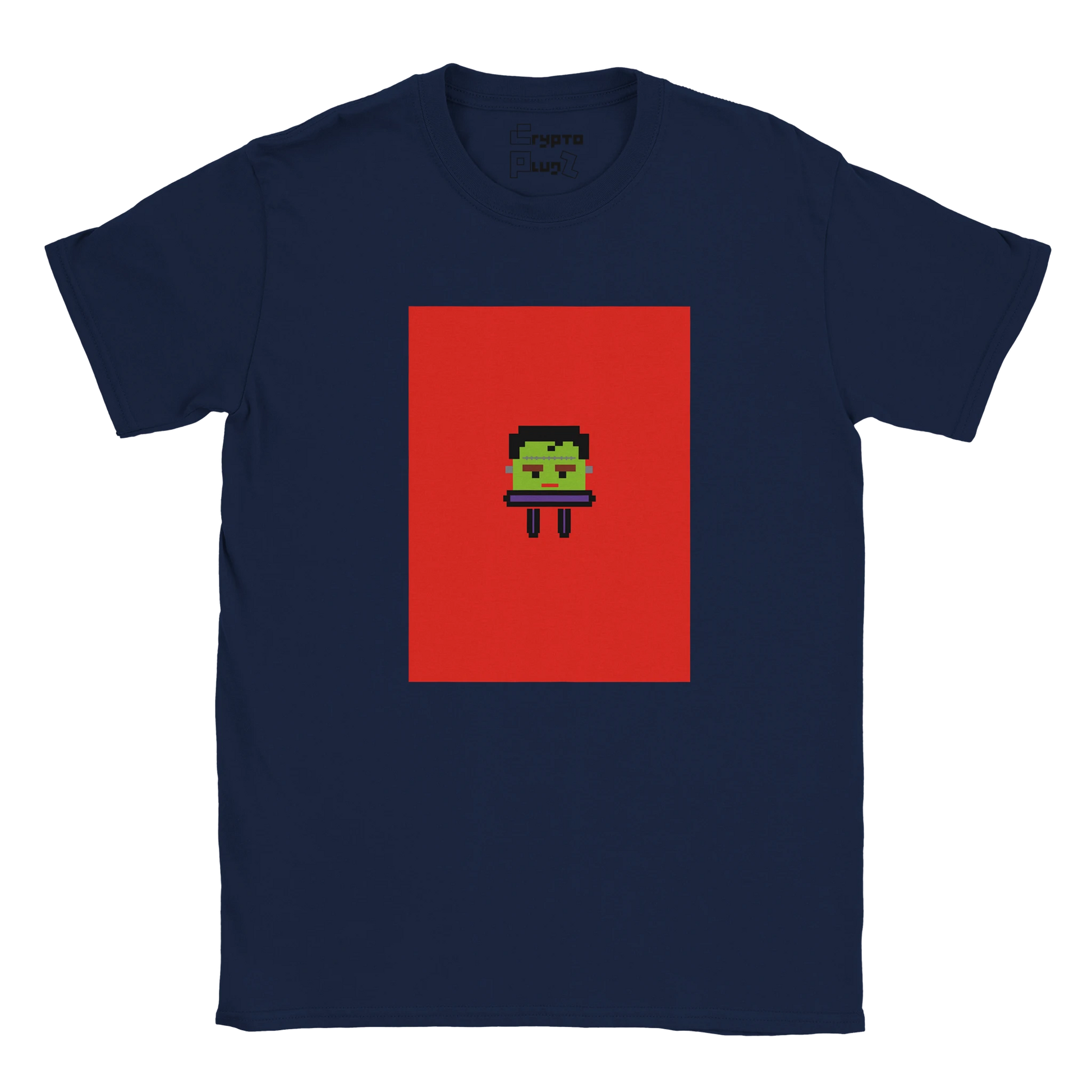 57f7369e-7898-4554-b12f-d578fcb97523