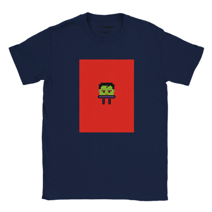 57f7369e-7898-4554-b12f-d578fcb97523