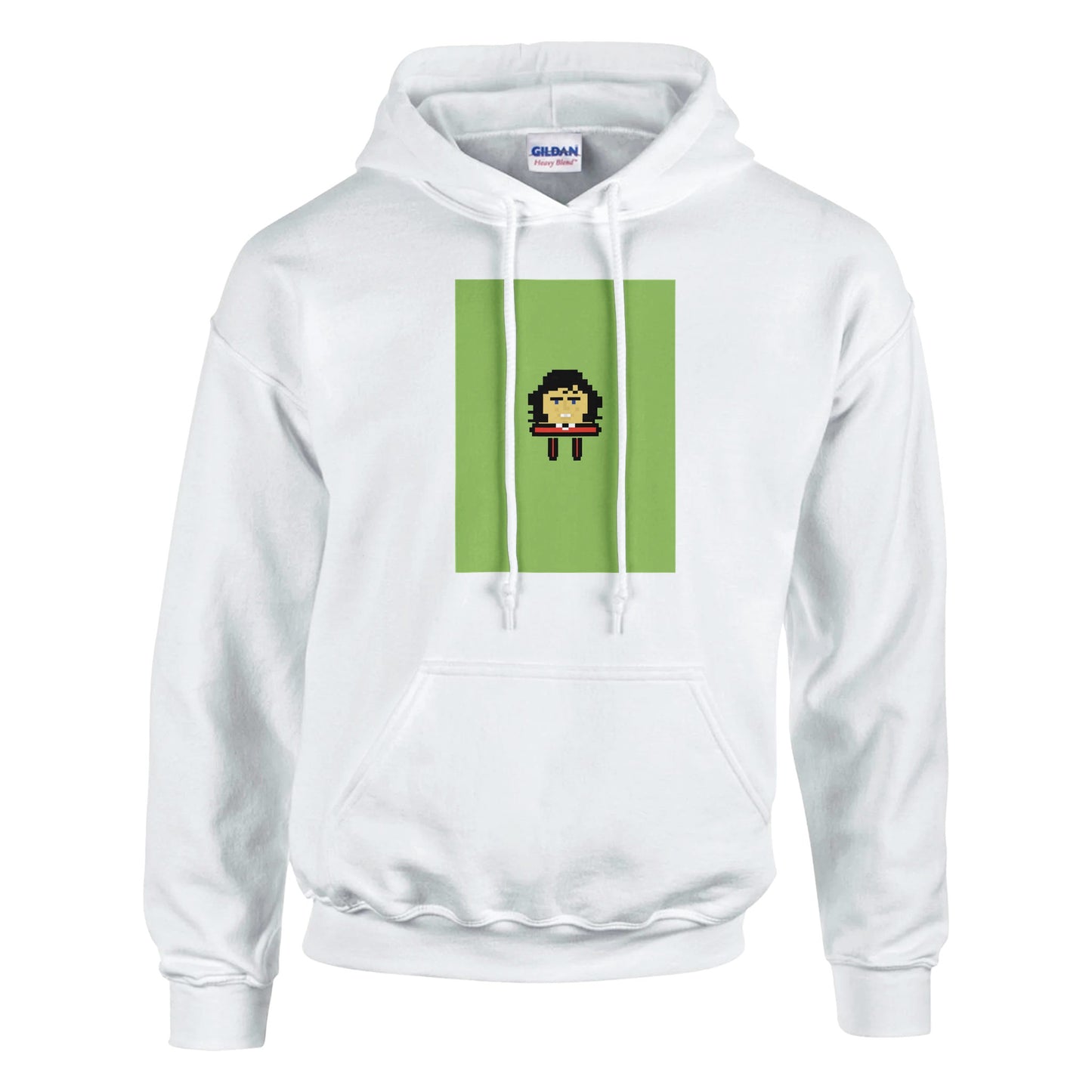 58052475-d658-4cf3-b04c-5be472af059f