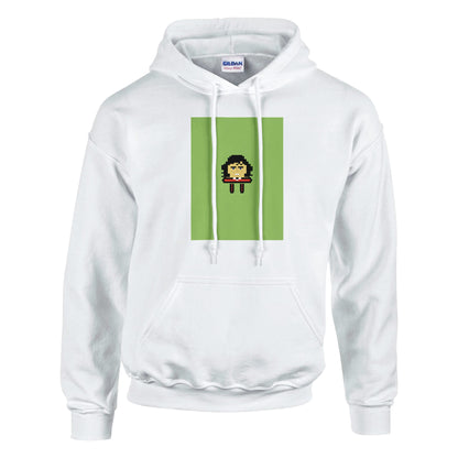 58052475-d658-4cf3-b04c-5be472af059f