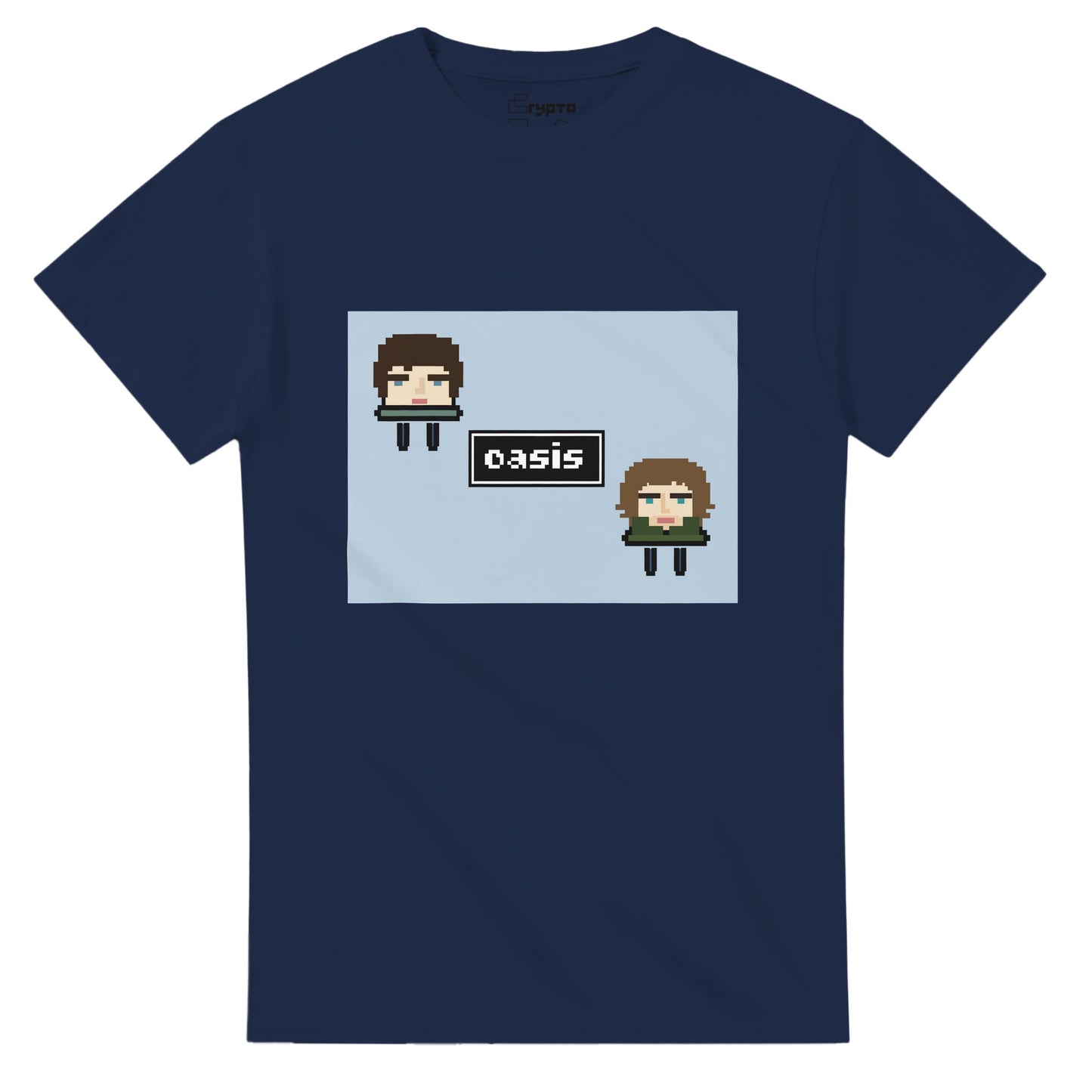 584a3468-5e81-403b-b6e0-753c7d5218f9