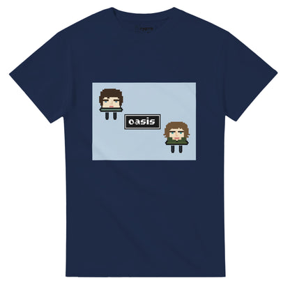 584a3468-5e81-403b-b6e0-753c7d5218f9